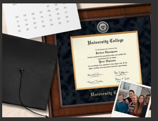 Apparel Gifts Textbooks Husson University Apparel Gifts Textbooks Husson University
